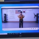 팽성태권도체육관 이미지