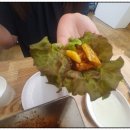 역전돼지찌개.철판구이 이미지
