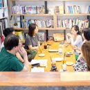 대야초 정문 앞 이미지