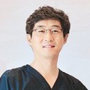 연세 스크린골프 이미지