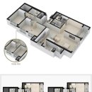 최재훈공인중개사사무소 이미지