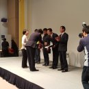 청학2동-16 이미지