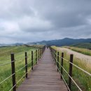 한우목장 이미지