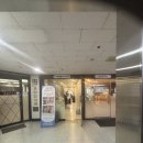 수원더셀의원 이미지