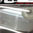3M오토리콘