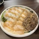 오구작작