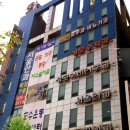 영통성모정형외과의원 이미지