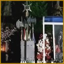 충효로 | 포항점집 혜화당 영천 점집 사업운 매매운 후기