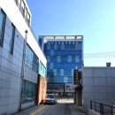 경주굿모닝병원 이미지