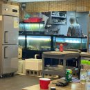 정희네반찬 이미지