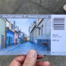 소로3-300 이미지