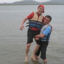 한국레포츠교육원
