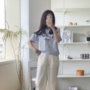 523 이미지