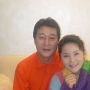 최란 카카오 검색결과