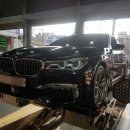 티스테이션 평리점 이미지