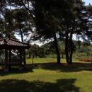 계현2구 이미지