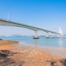 조선화로집 영광점 이미지