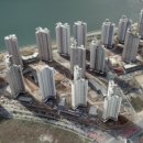 마리나베이 이미지