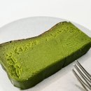 카페테린느