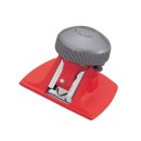 엔티메디컬 이미지