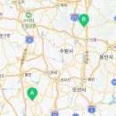 세인트복싱 동탄점 이미지