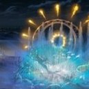 플러스카 이미지