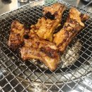 쪽쪽갈비 - 영도구 남항로 19 | 쪽쪽갈비