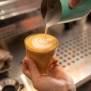 위드커피 이미지