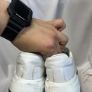 양감보이슈즈 이미지