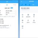 짱 PC 이미지