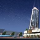 대성1호 이미지