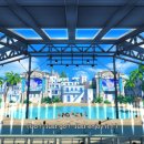 라이칸PC방 이미지