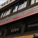 신촌전철역 5번출구 이미지