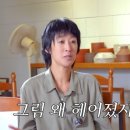 정선희한의원 네이버블로그