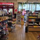 상관온누리약국 이미지