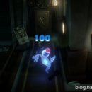 보석당구장 이미지