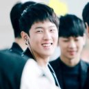 도도도