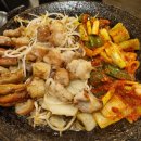 만이네곱창촌 이미지