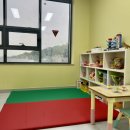 바른오늘의원 | 수원 ABA 후기, 바른오늘의원 발달센터 2개월 기록