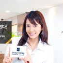 서울센트럴치과 이미지
