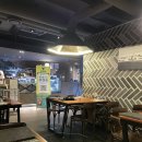 삼호 담양농장 | [운암동] 이헌한우