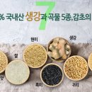 리시드 이미지