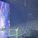 태민약국 | 태민 콘서트 Ephemeral Gaze 시선콘 :: 8월31일 후기 318구역, 카카오셔틀