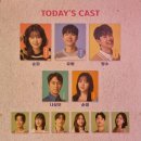 땡큐베이커리 이미지