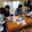 헬스버스 이미지