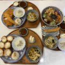 다사랑분식 - 성남시 중원구 원터로99번길 2 | 다사랑분식