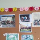 언니네텃밭 봉강공동체 이미지