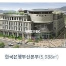 (주)중앙부동산중개법인 이미지