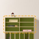 그린(224) 이미지