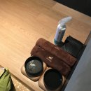 대명애견 이미지